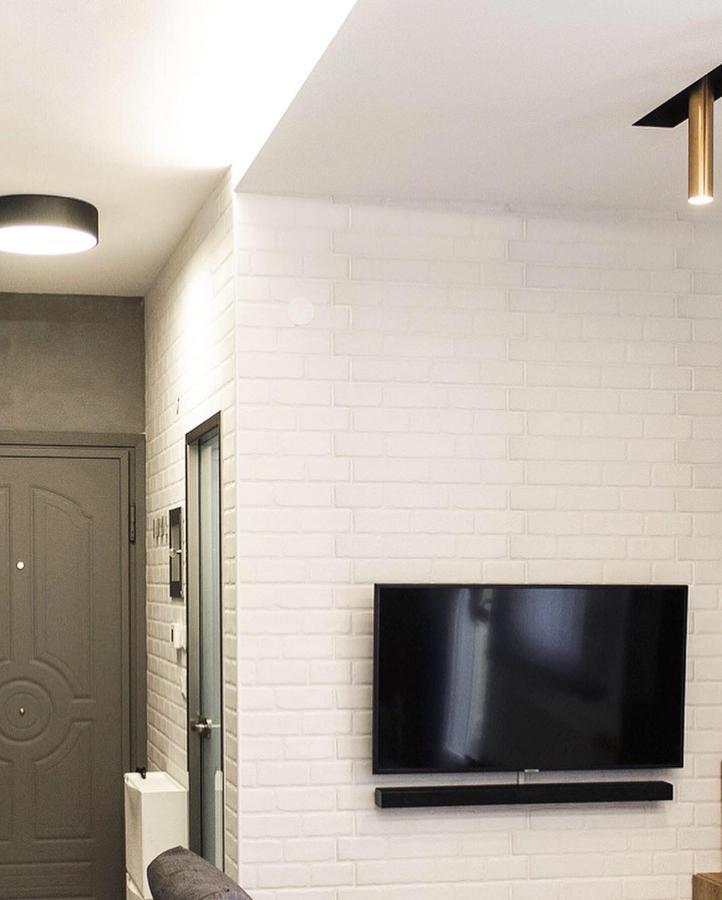Thess Home Now Luxury Apartment Thessaloníki Ngoại thất bức ảnh